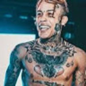 Meet your Posher, Madeline